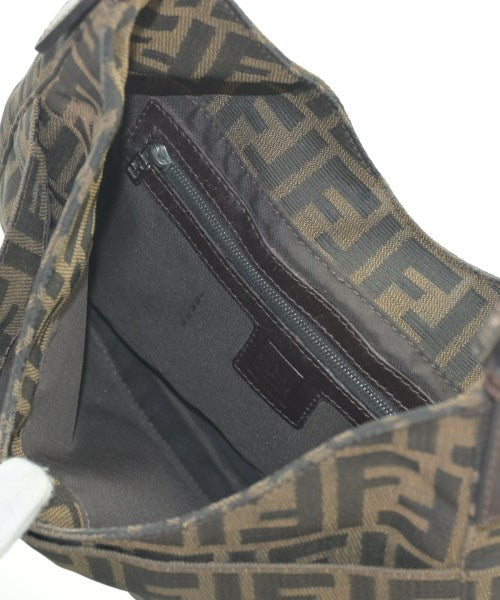 FENDI 手提包