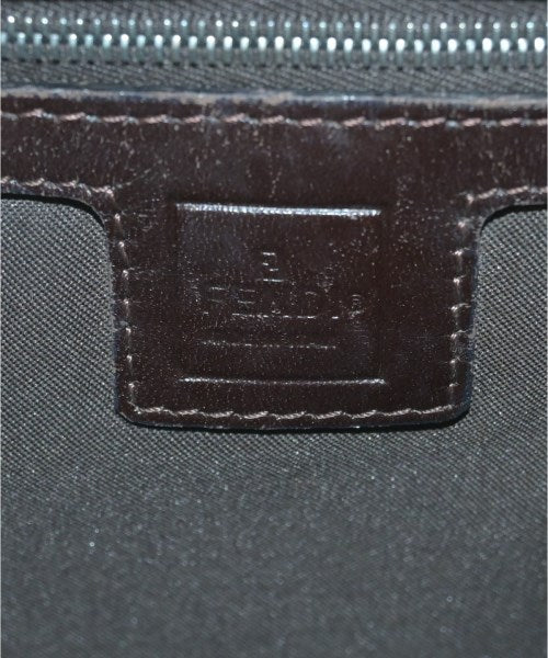FENDI 手提包