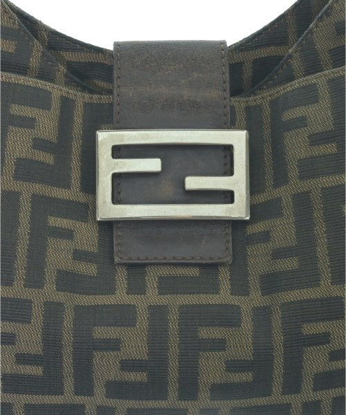 FENDI 手提包