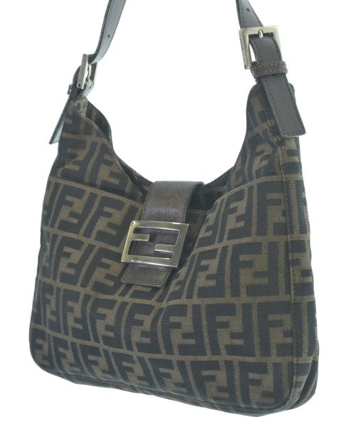 FENDI 手提包