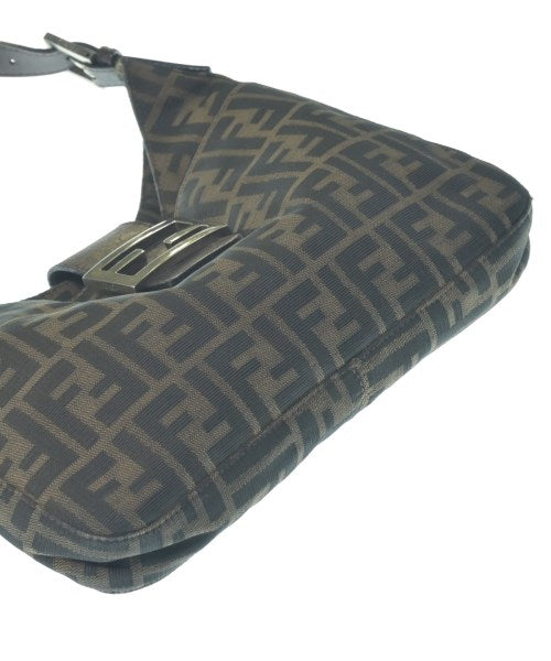 FENDI 手提包