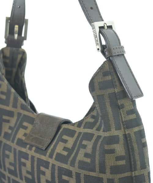 FENDI 手提包