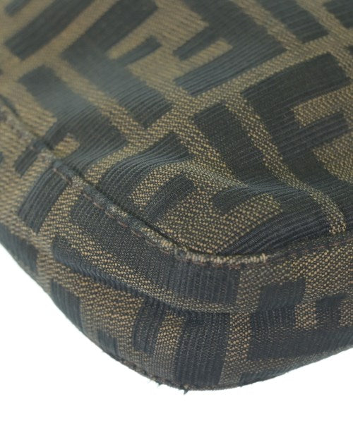 FENDI 手提包