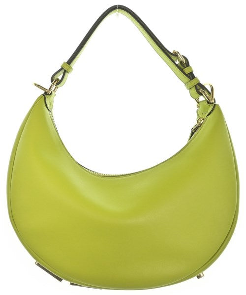 FENDI 手提包