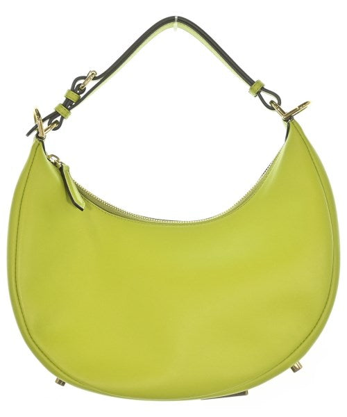 FENDI 手提包
