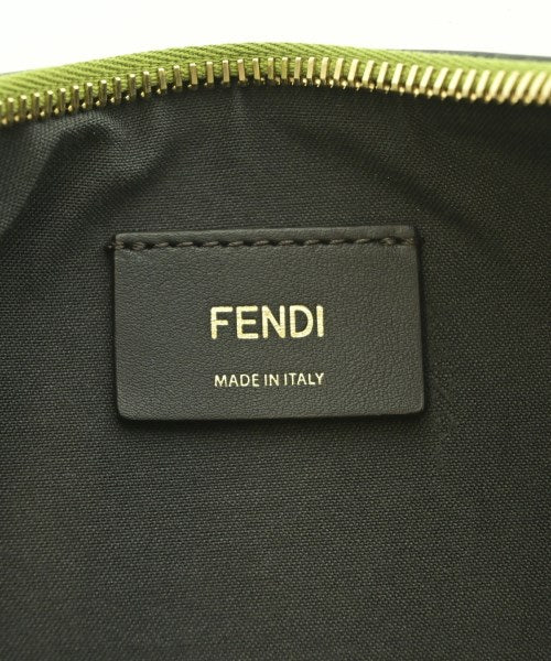 FENDI 手提包