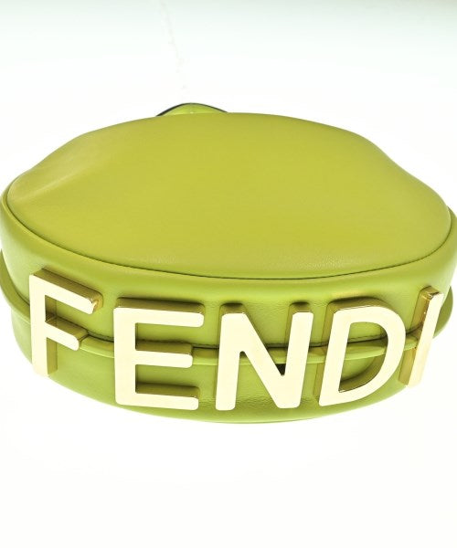 FENDI 手提包