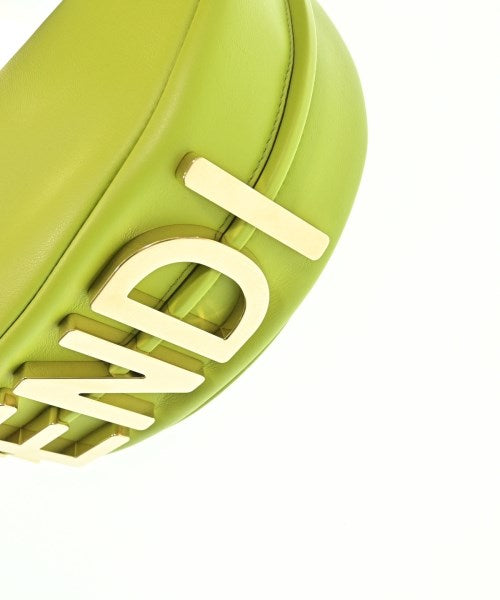 FENDI 手提包