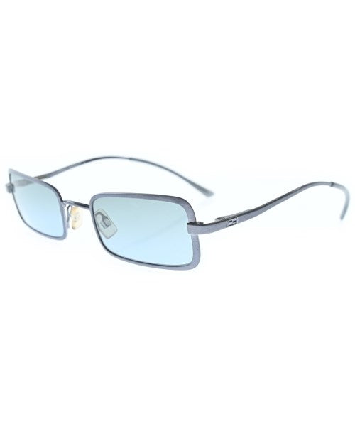 FENDI 太陽眼鏡
