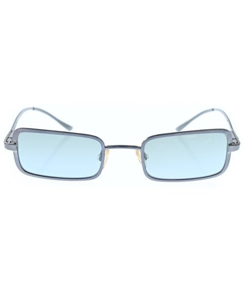 FENDI 太陽眼鏡