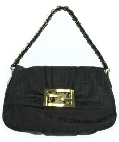 FENDI 手提包