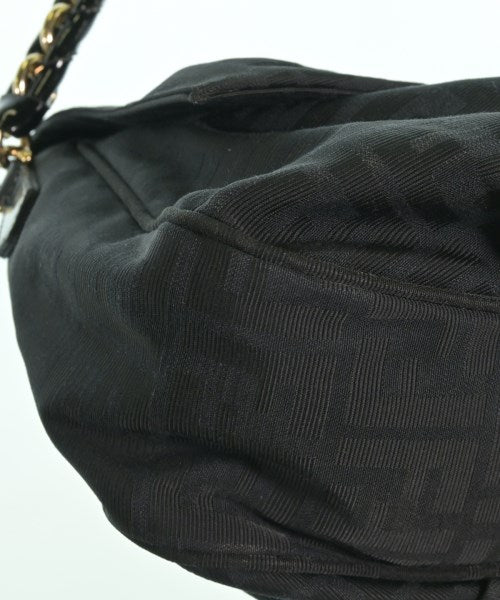 FENDI 手提包