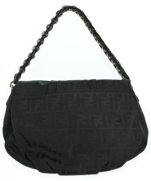 FENDI 手提包
