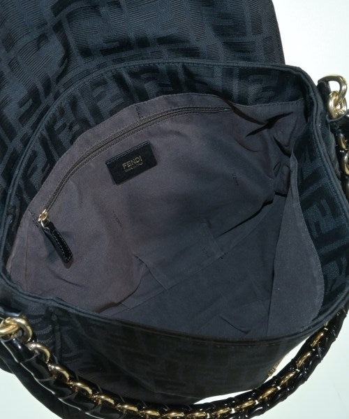 FENDI 手提包