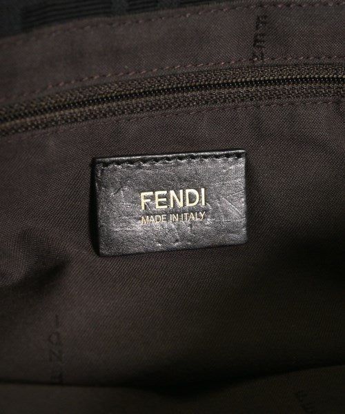 FENDI 手提包