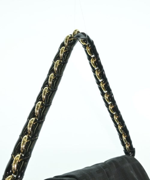 FENDI 手提包