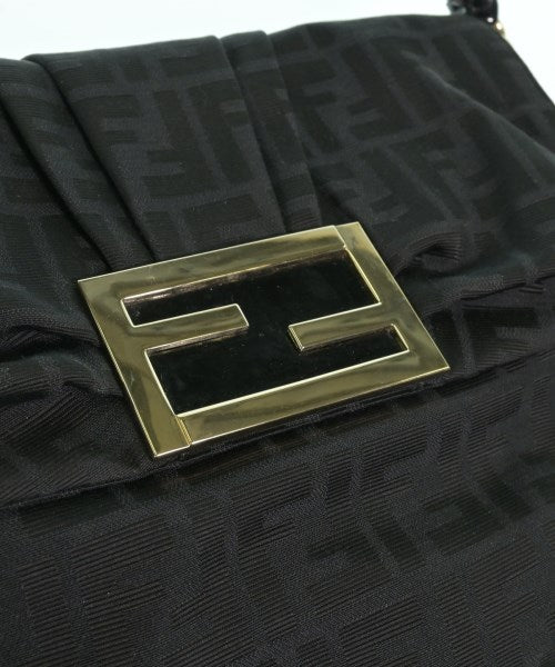 FENDI 手提包
