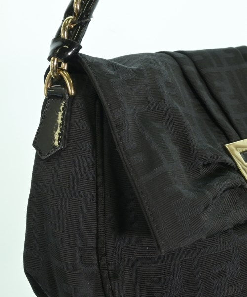 FENDI 手提包