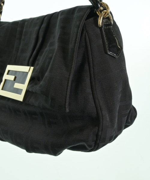 FENDI 手提包