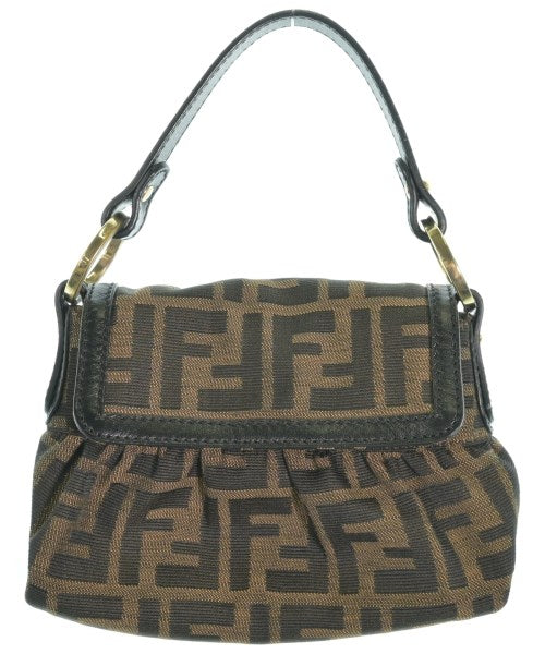 FENDI 手提包