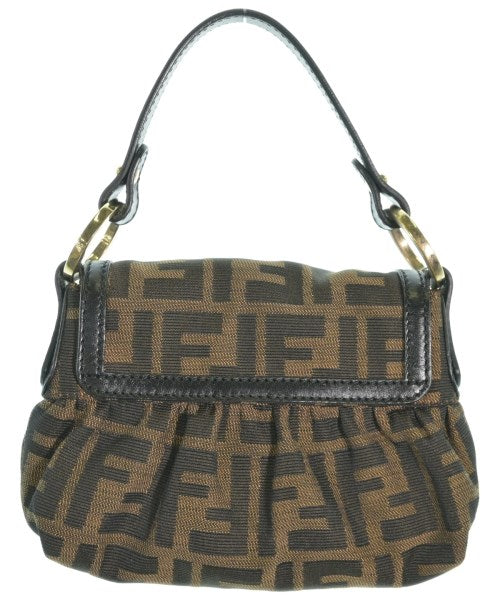 FENDI 手提包