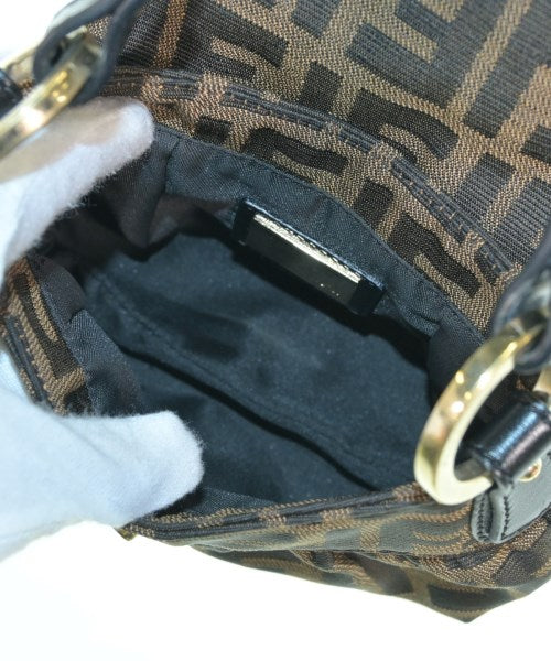 FENDI 手提包