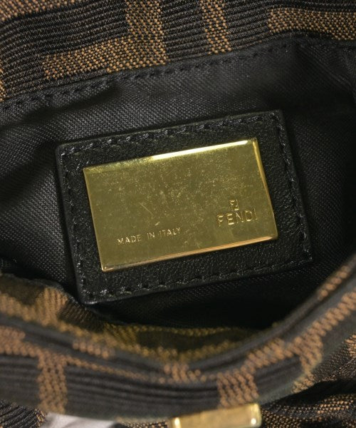 FENDI 手提包