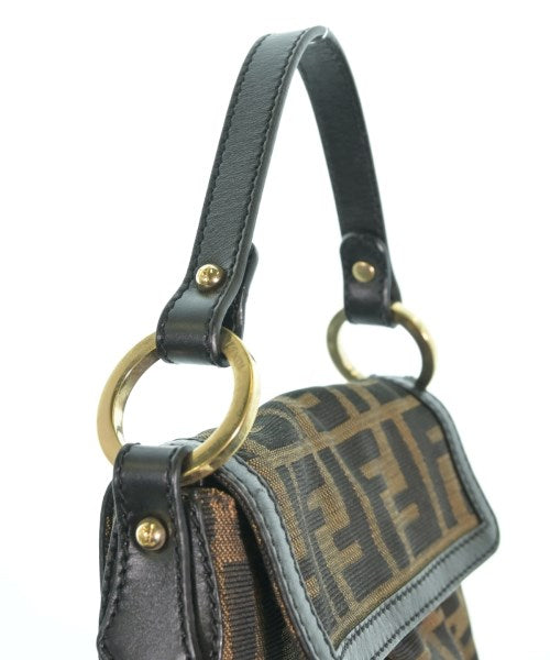FENDI 手提包