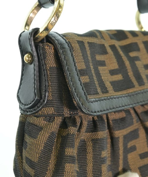 FENDI 手提包