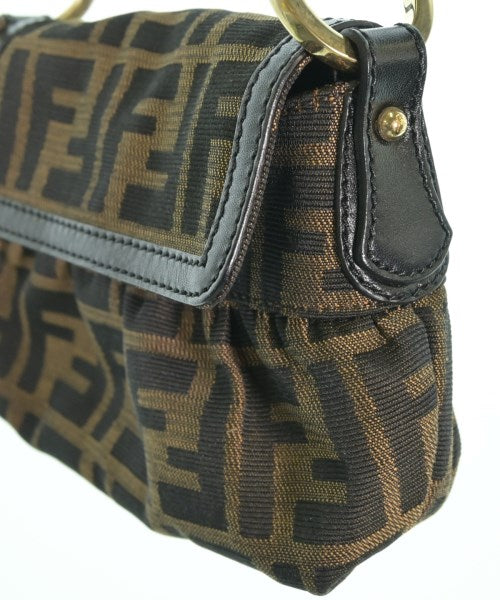 FENDI 手提包