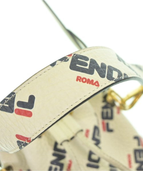 FENDI 手提包