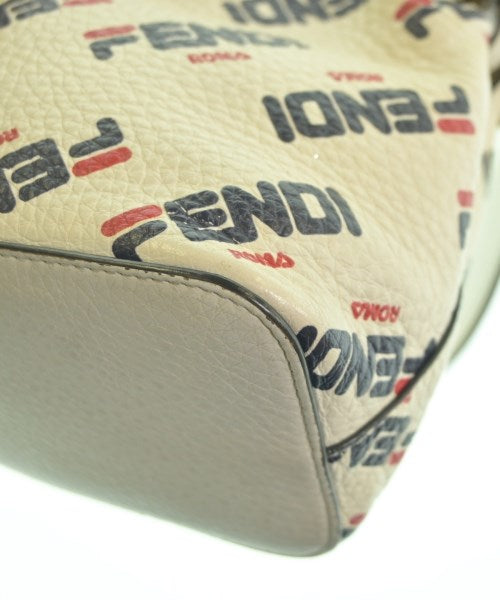 FENDI 手提包