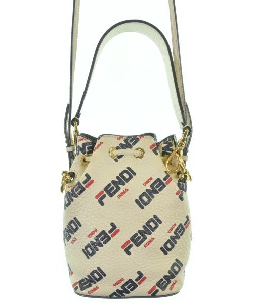 FENDI 手提包