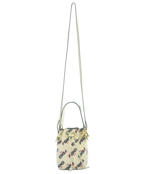 FENDI 手提包