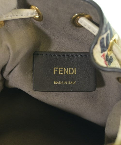 FENDI 手提包