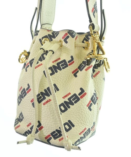 FENDI 手提包