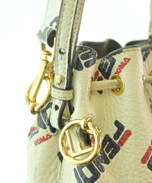 FENDI 手提包