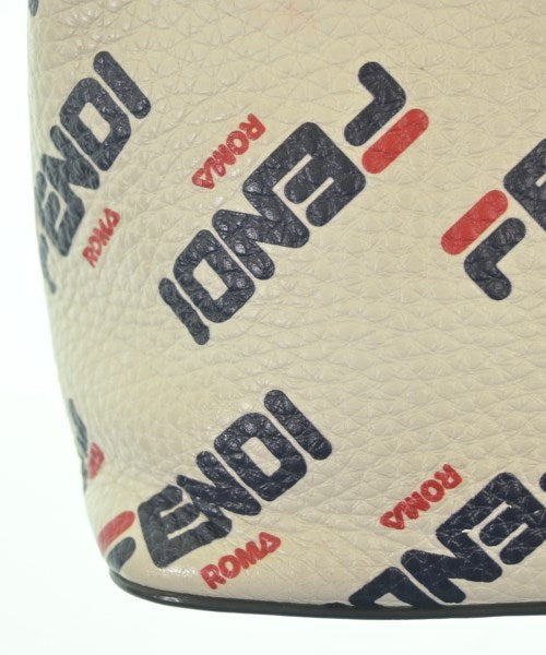 FENDI 手提包