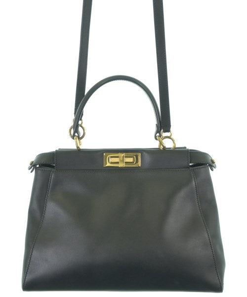 FENDI 手提包
