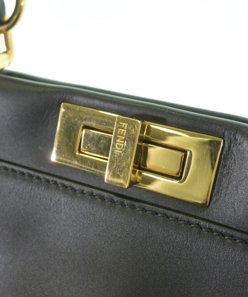FENDI 手提包