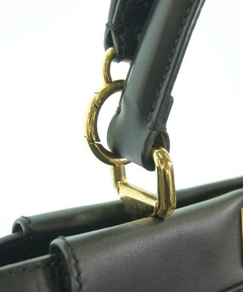 FENDI 手提包