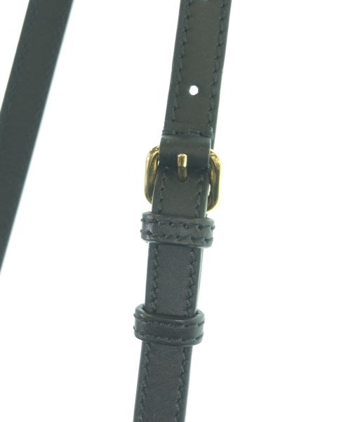 FENDI 手提包