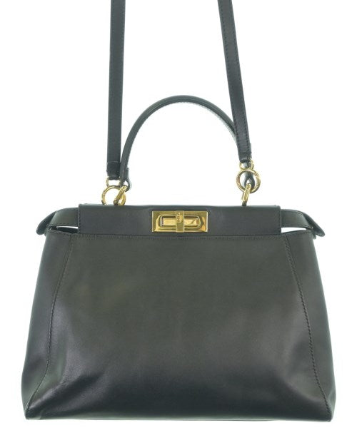 FENDI 手提包