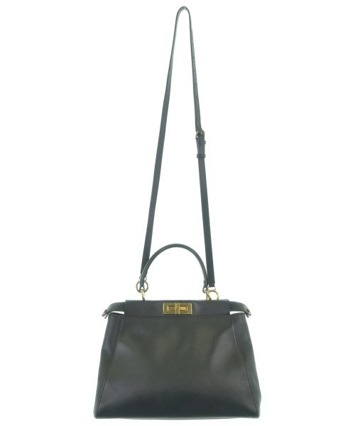 FENDI 手提包