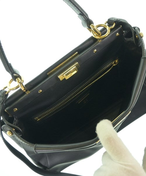 FENDI 手提包