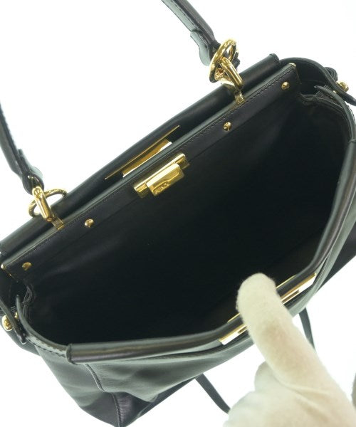 FENDI 手提包