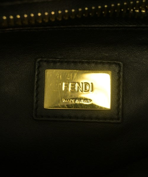 FENDI 手提包