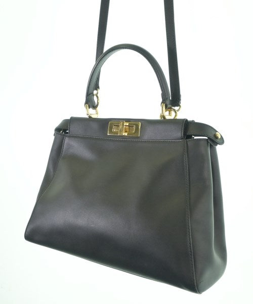 FENDI 手提包