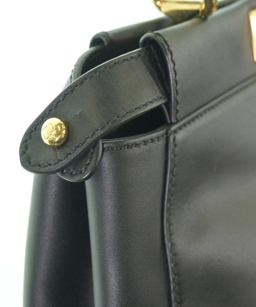 FENDI 手提包