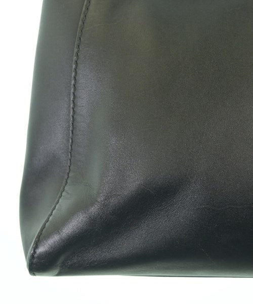 FENDI 手提包